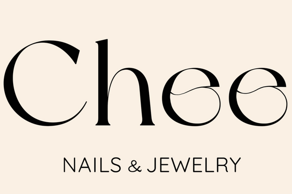 Chee Nails&Jewelry